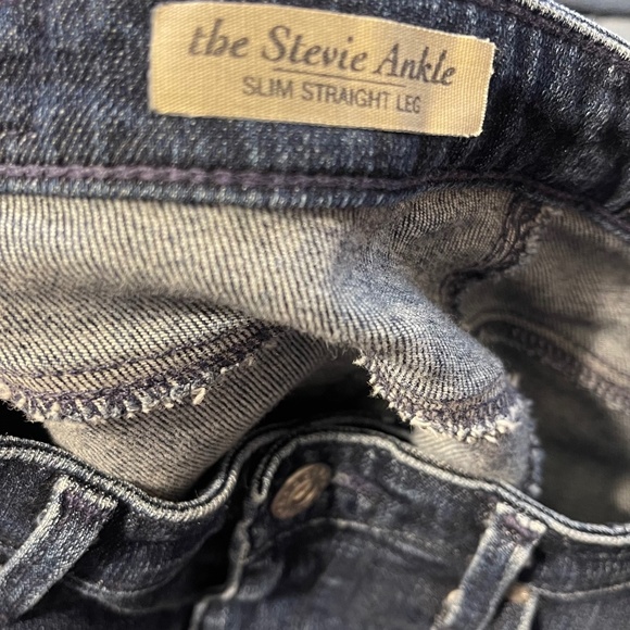 AG Jeans - Picture 3 of 6